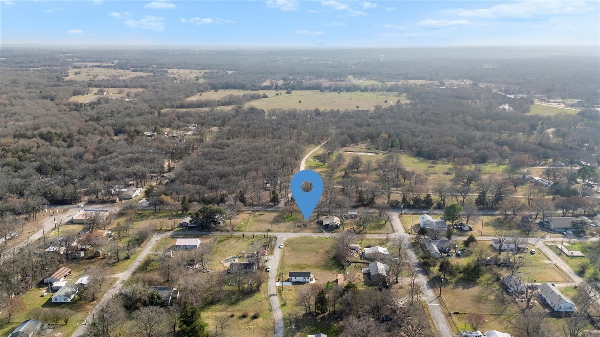 0.12 acres in Hunt County - photo 18