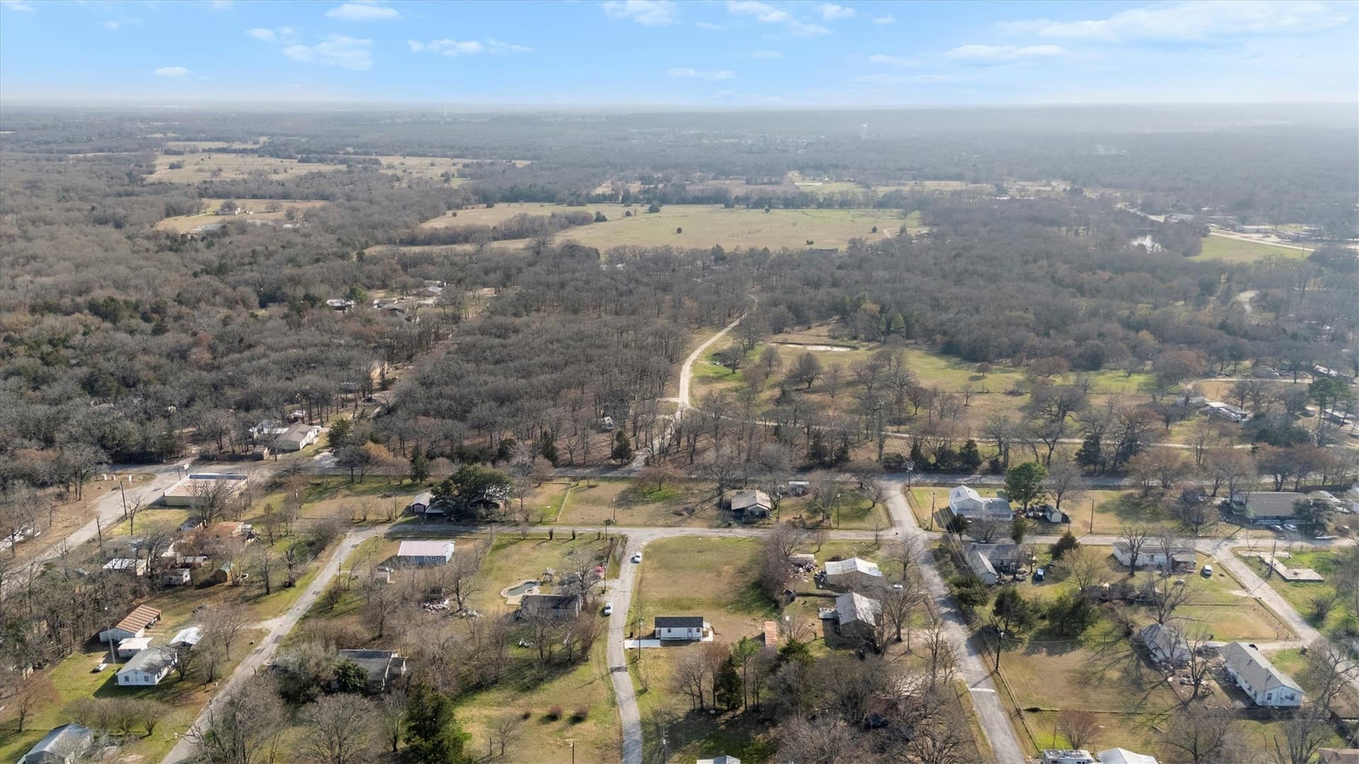 0.12 acres in Hunt County - photo 19