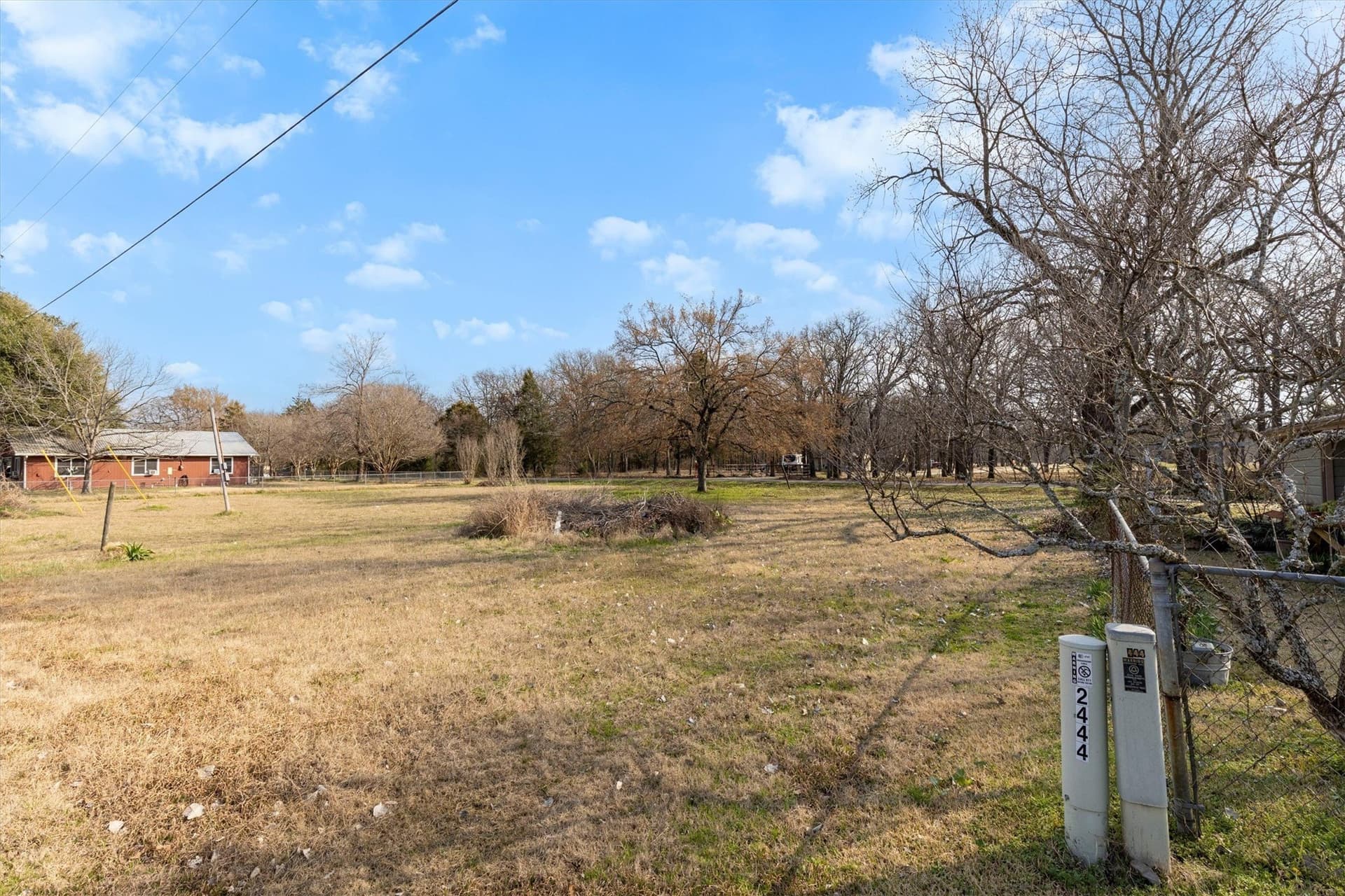 0.12 acres in Hunt County - photo 25