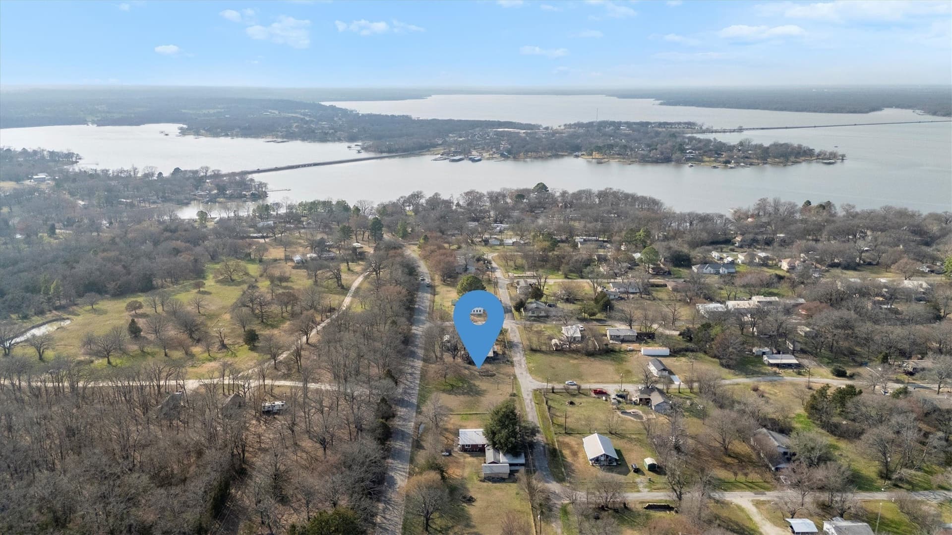 0.12 acres in Hunt County - photo 16