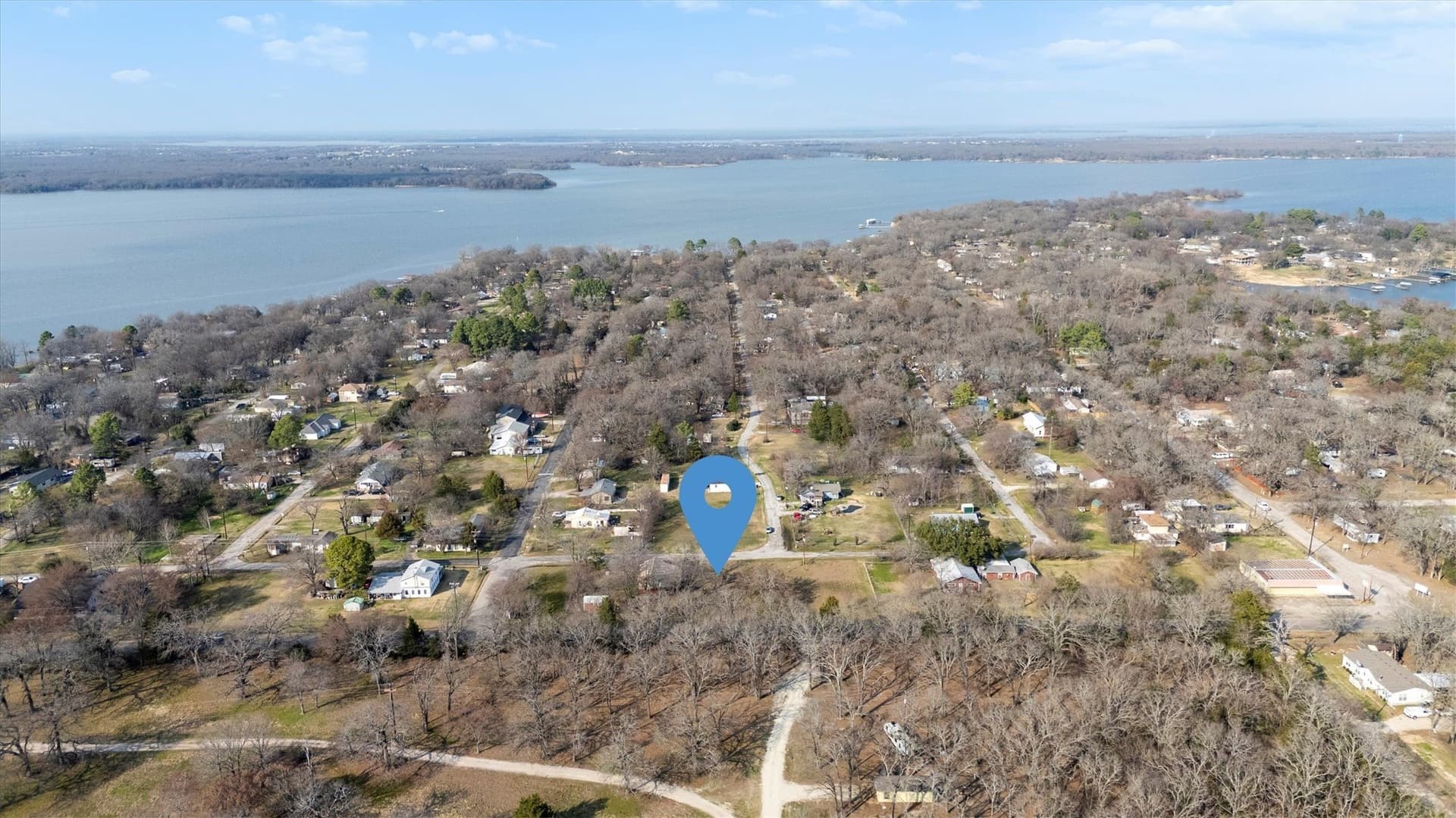 0.12 acres in Hunt County gallery image 2