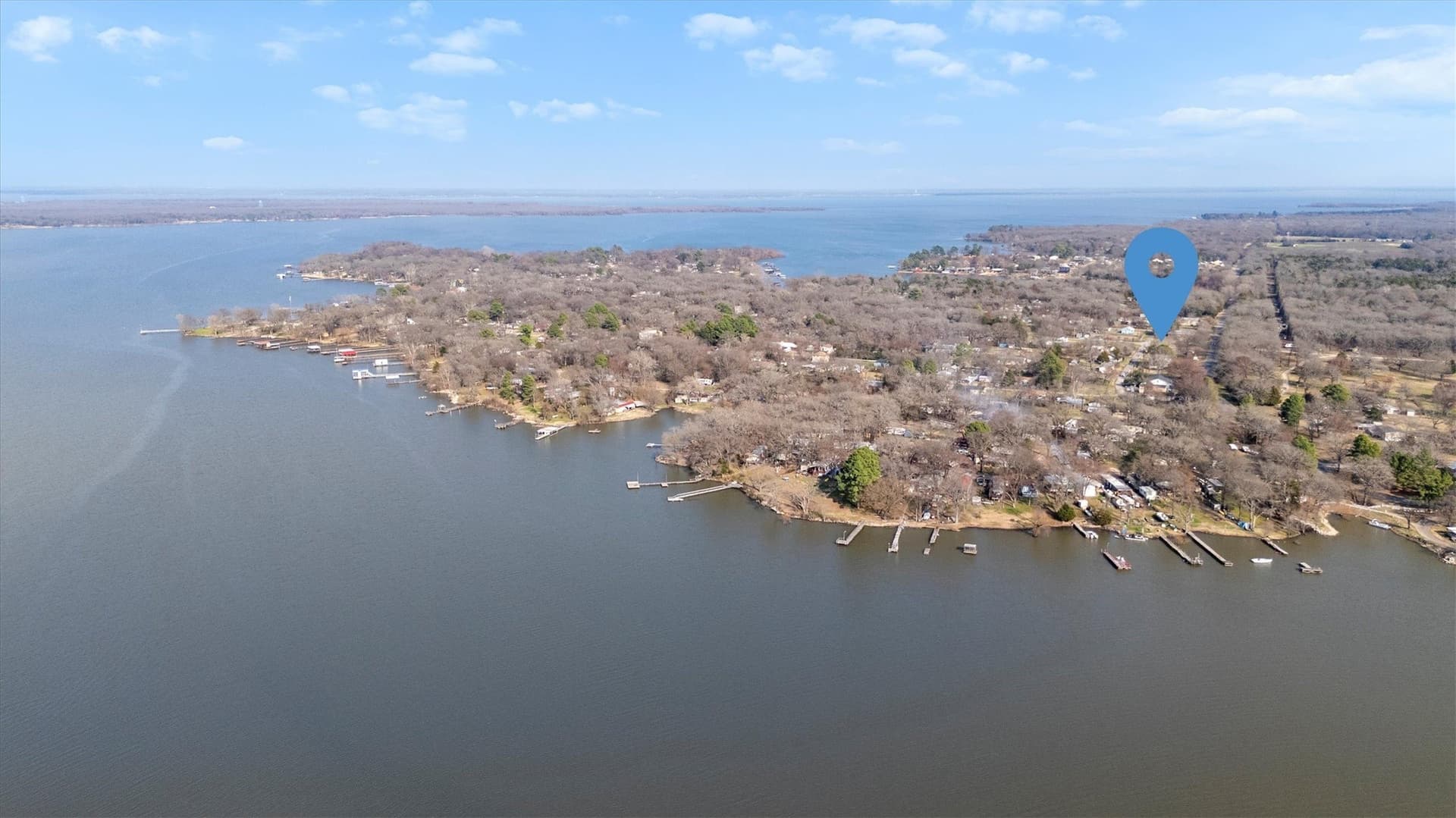 0.12 acres in Hunt County - photo 7