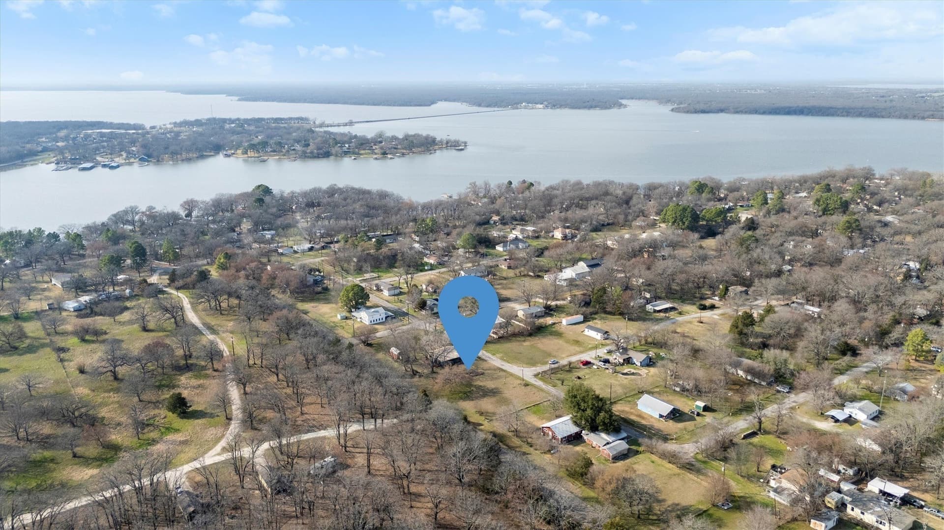 0.12 acres in Hunt County - photo 14