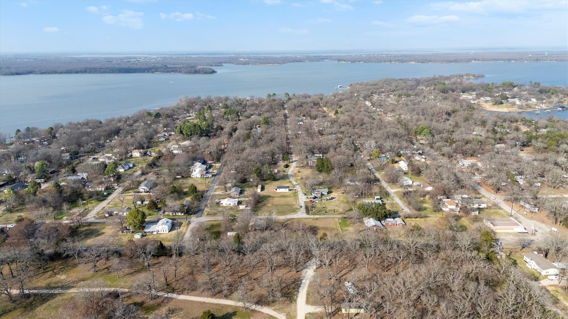 0.12 acres in Hunt County - photo 13