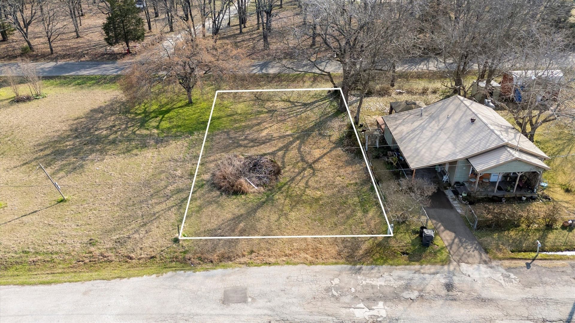0.12 acres in Hunt County gallery image 3