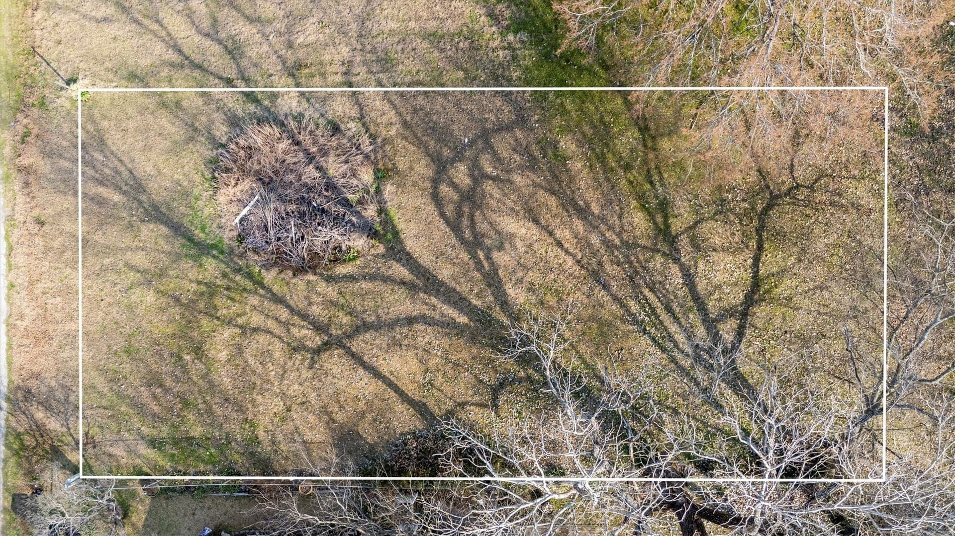 0.12 acres in Hunt County - photo 22