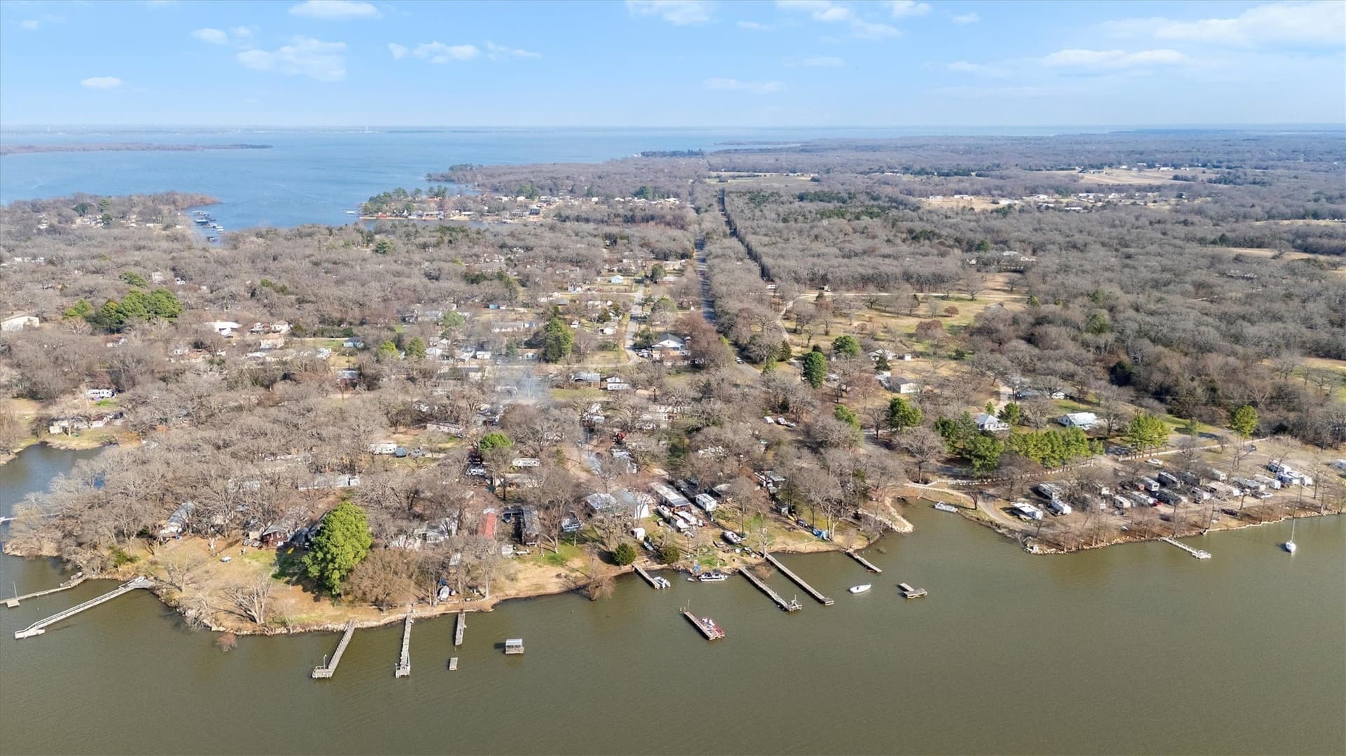 0.12 acres in Hunt County - photo 10