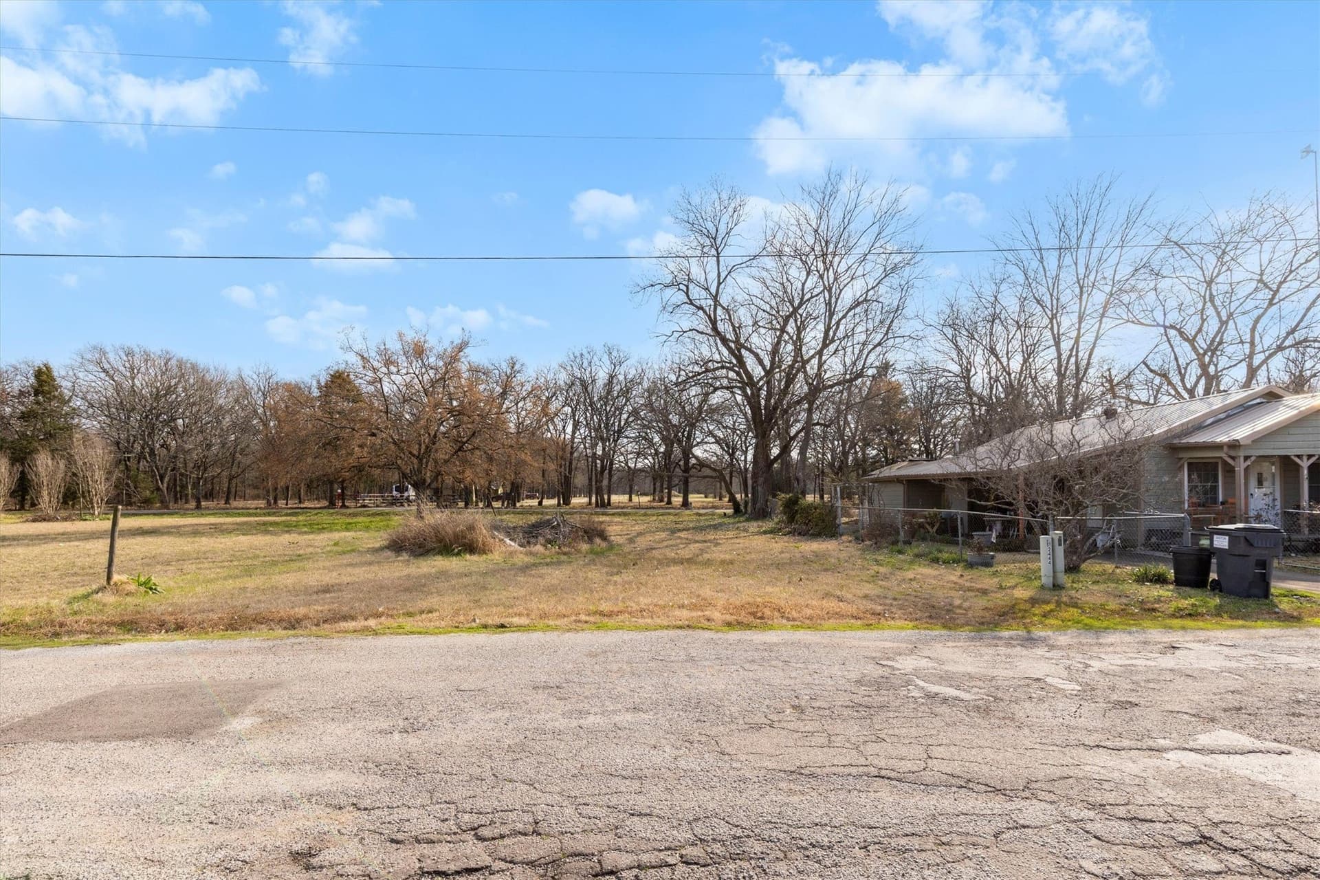 0.12 acres in Hunt County - photo 26