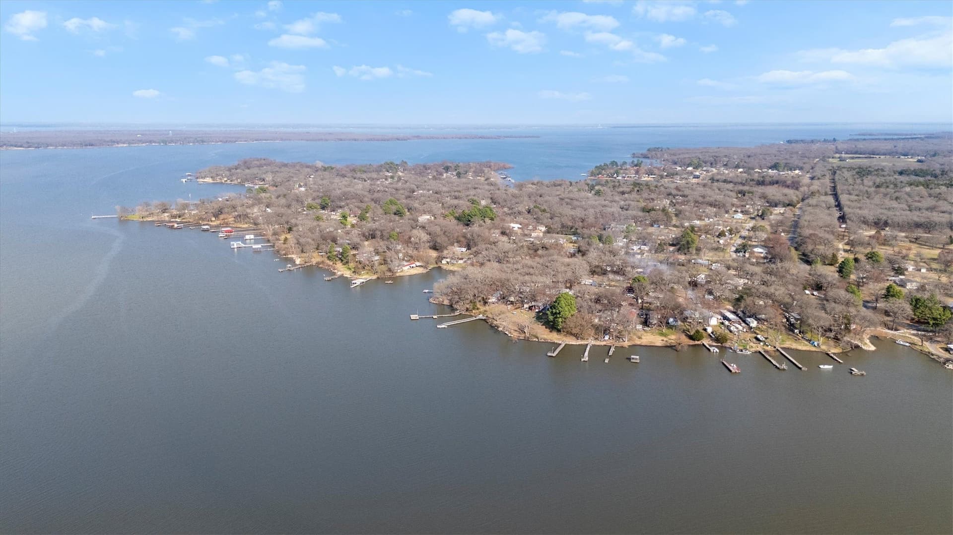 0.12 acres in Hunt County - photo 8