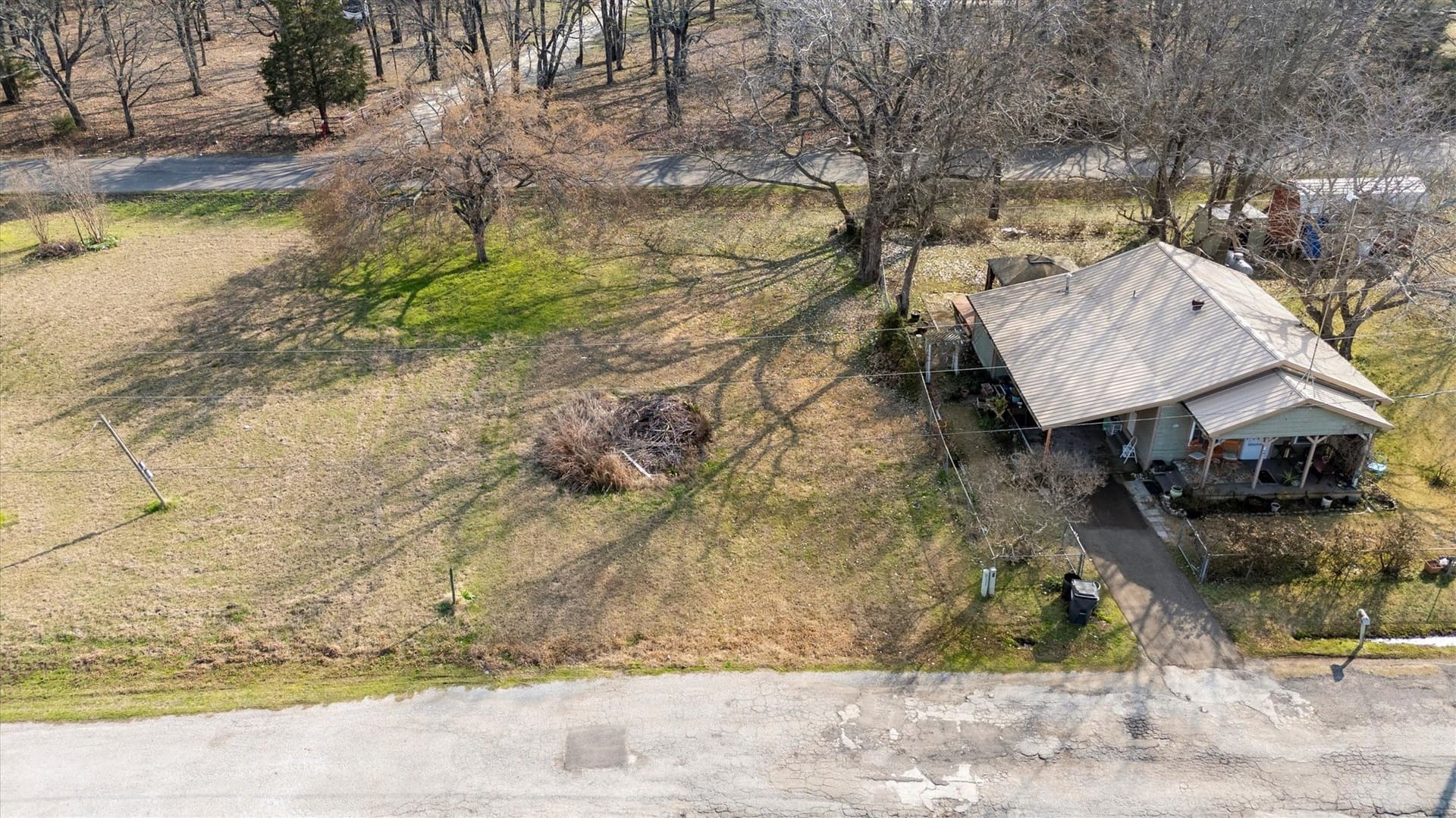 0.12 acres in Hunt County - photo 24