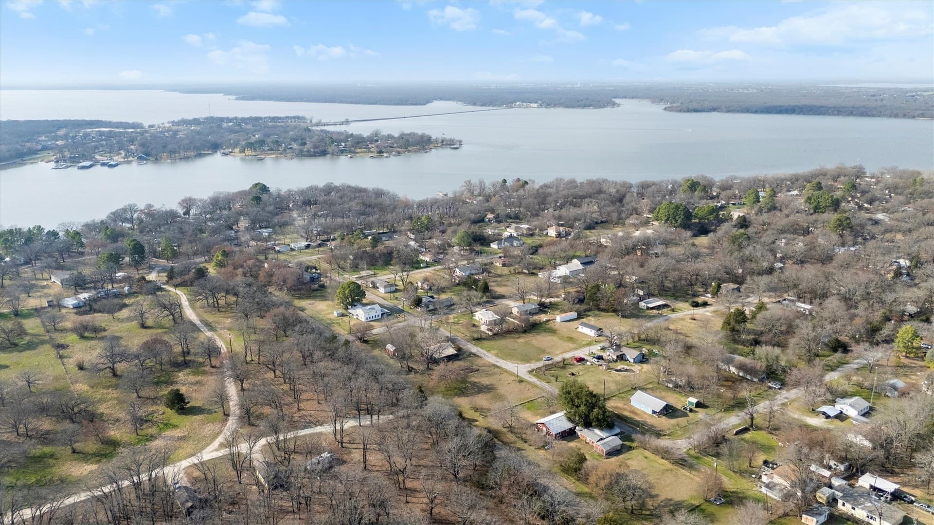 0.12 acres in Hunt County - photo 15
