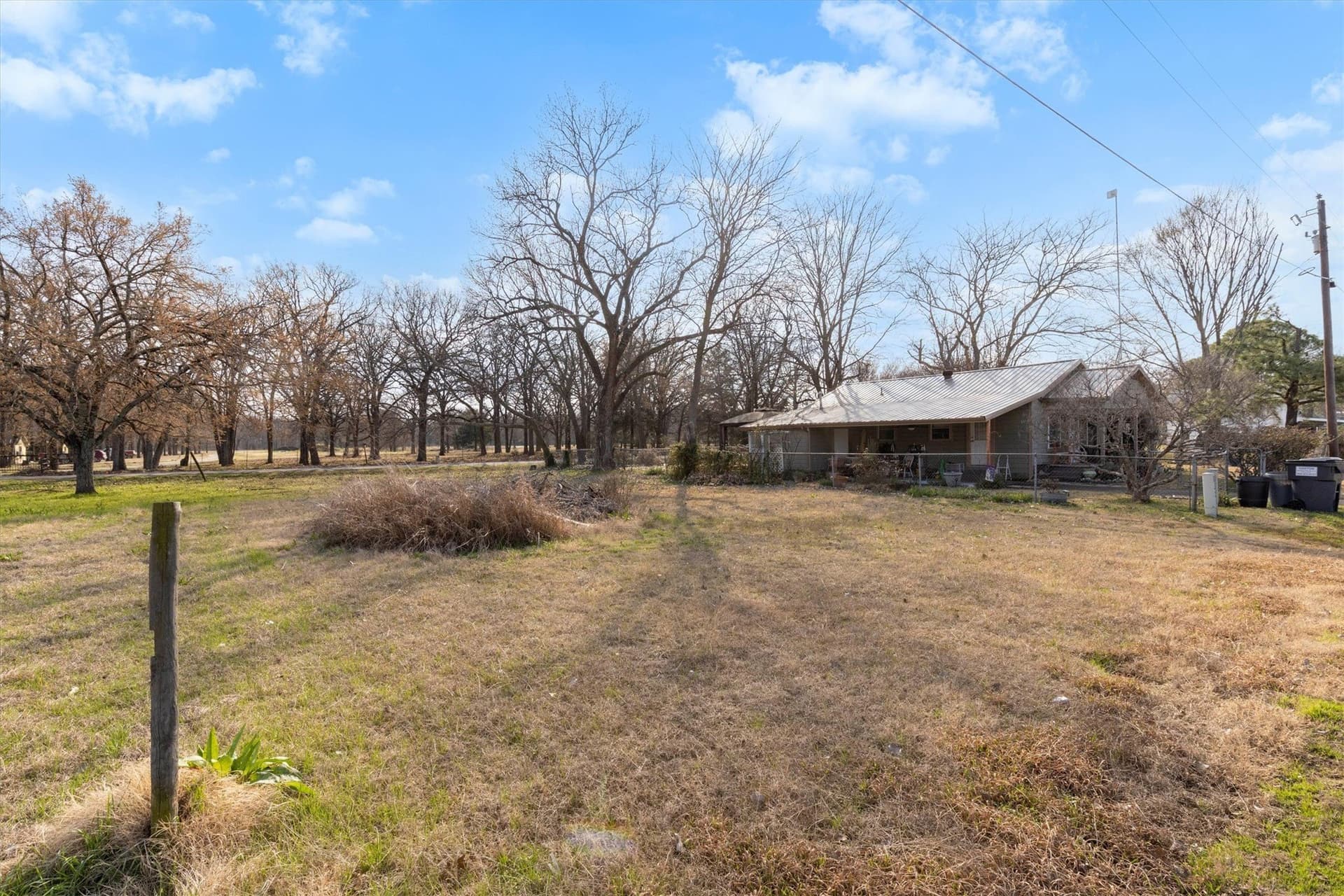 0.12 acres in Hunt County gallery image 4