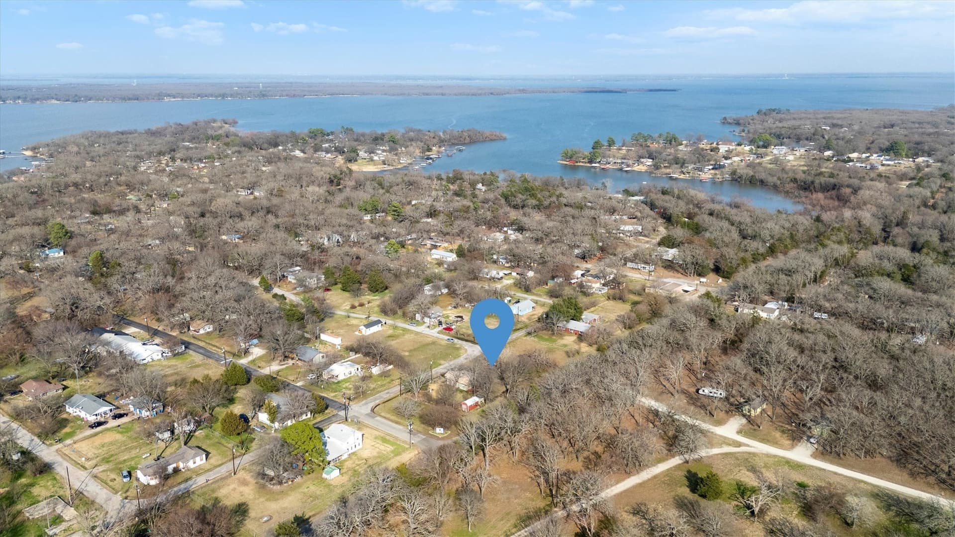 0.12 acres in Hunt County - photo 11