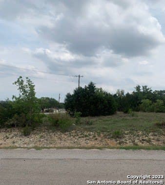 0.25 acres in Blanco County gallery image 2