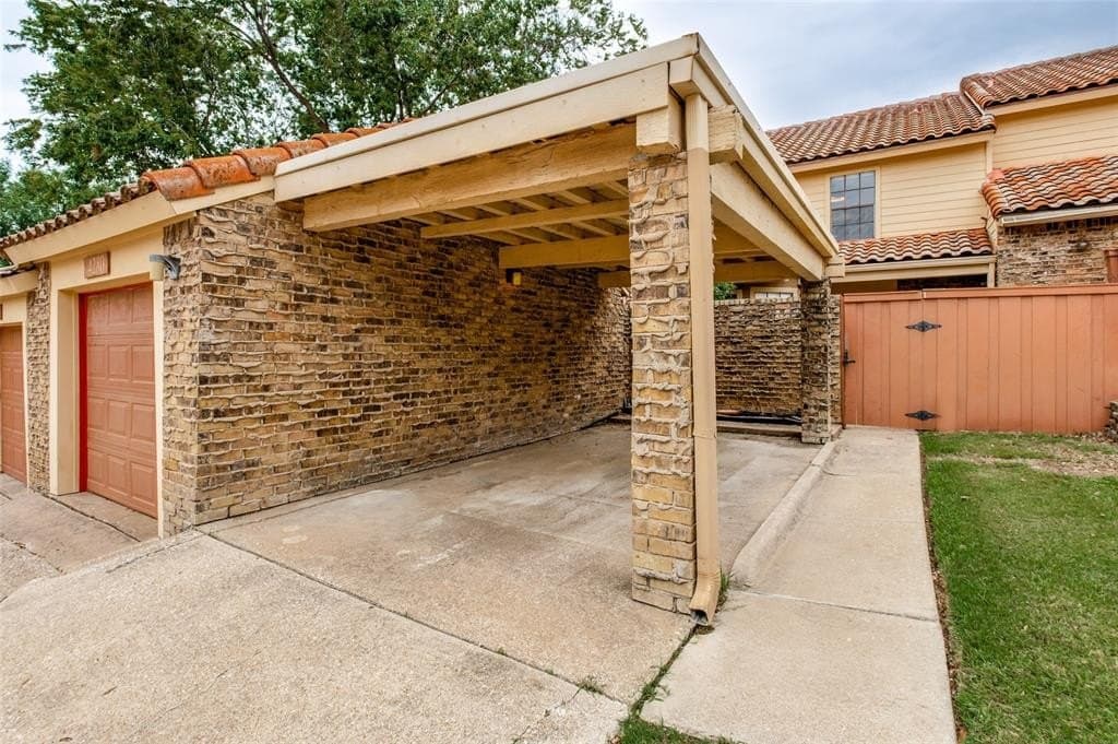 25.76 acres in Dallas County
