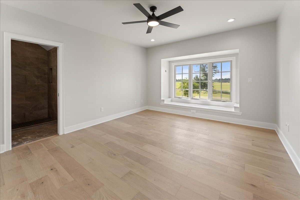 237.5 acres in Smith County gallery image 4