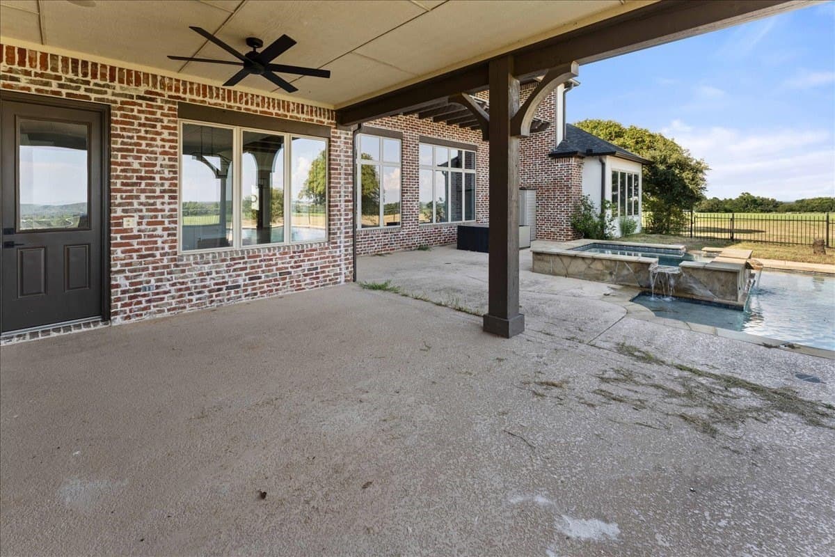 237.5 acres in Smith County - photo 36