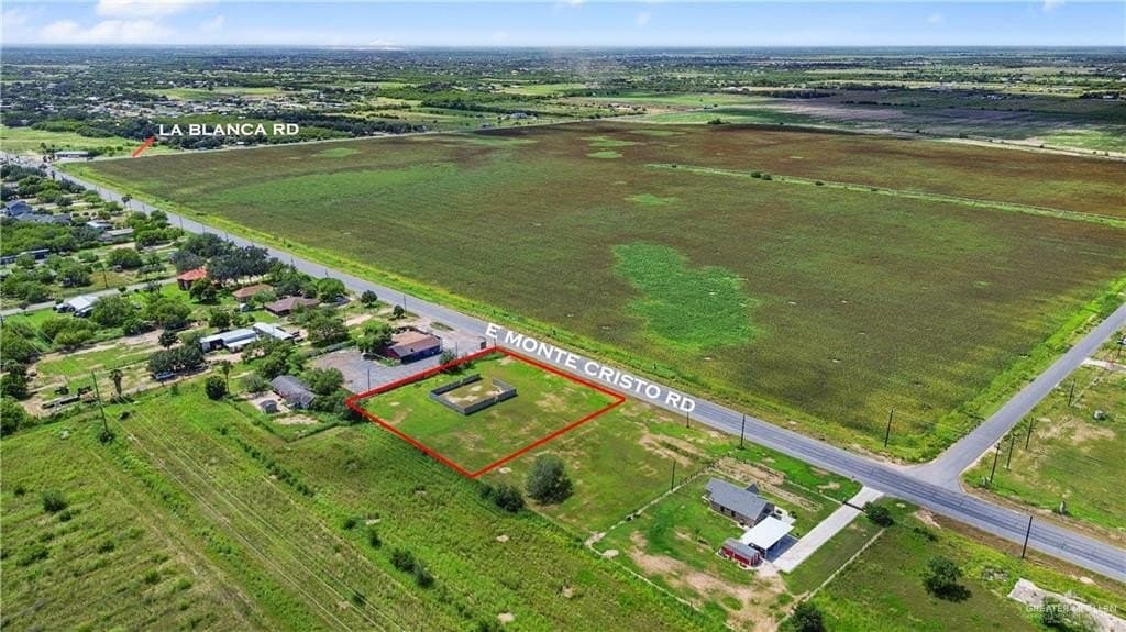0.97 acres in Hidalgo County gallery image 2