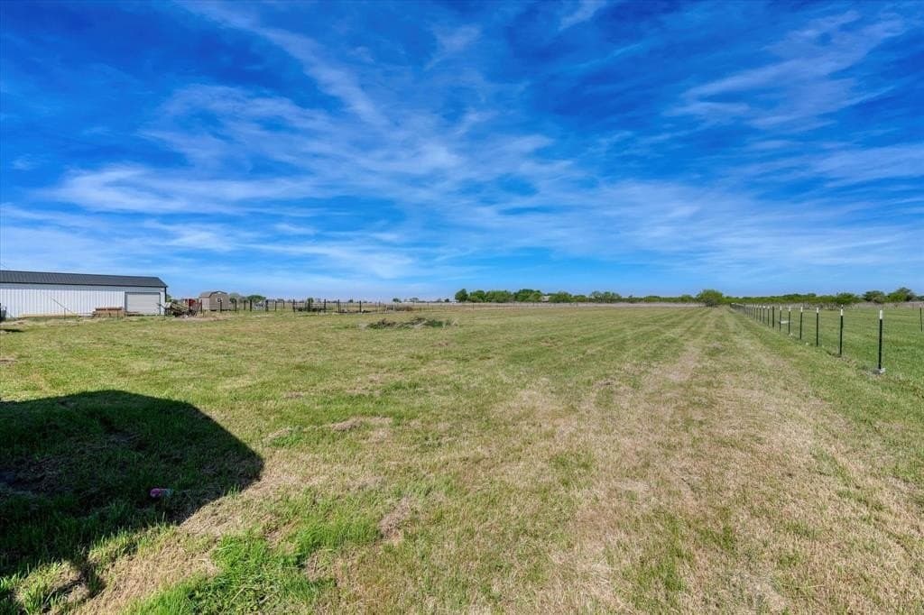 2.18 acres in McLennan County gallery image 3