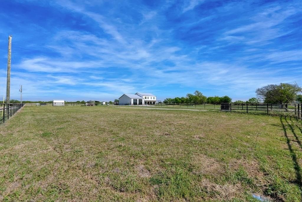 2.18 acres in McLennan County gallery image 4