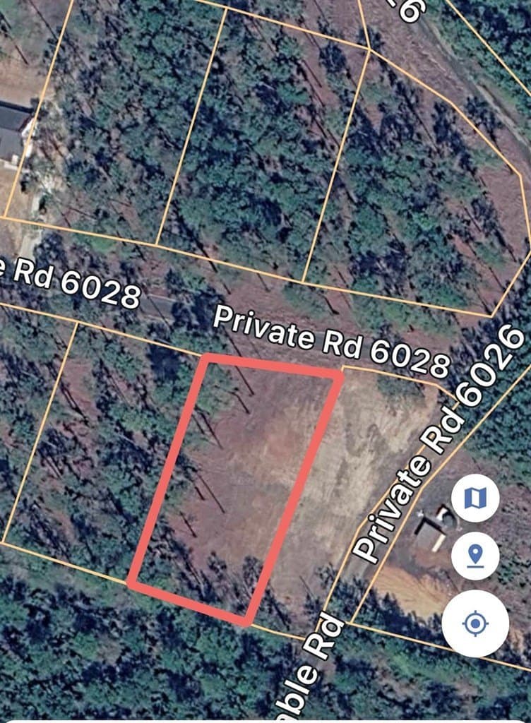 1 acres in Texas County gallery image 2