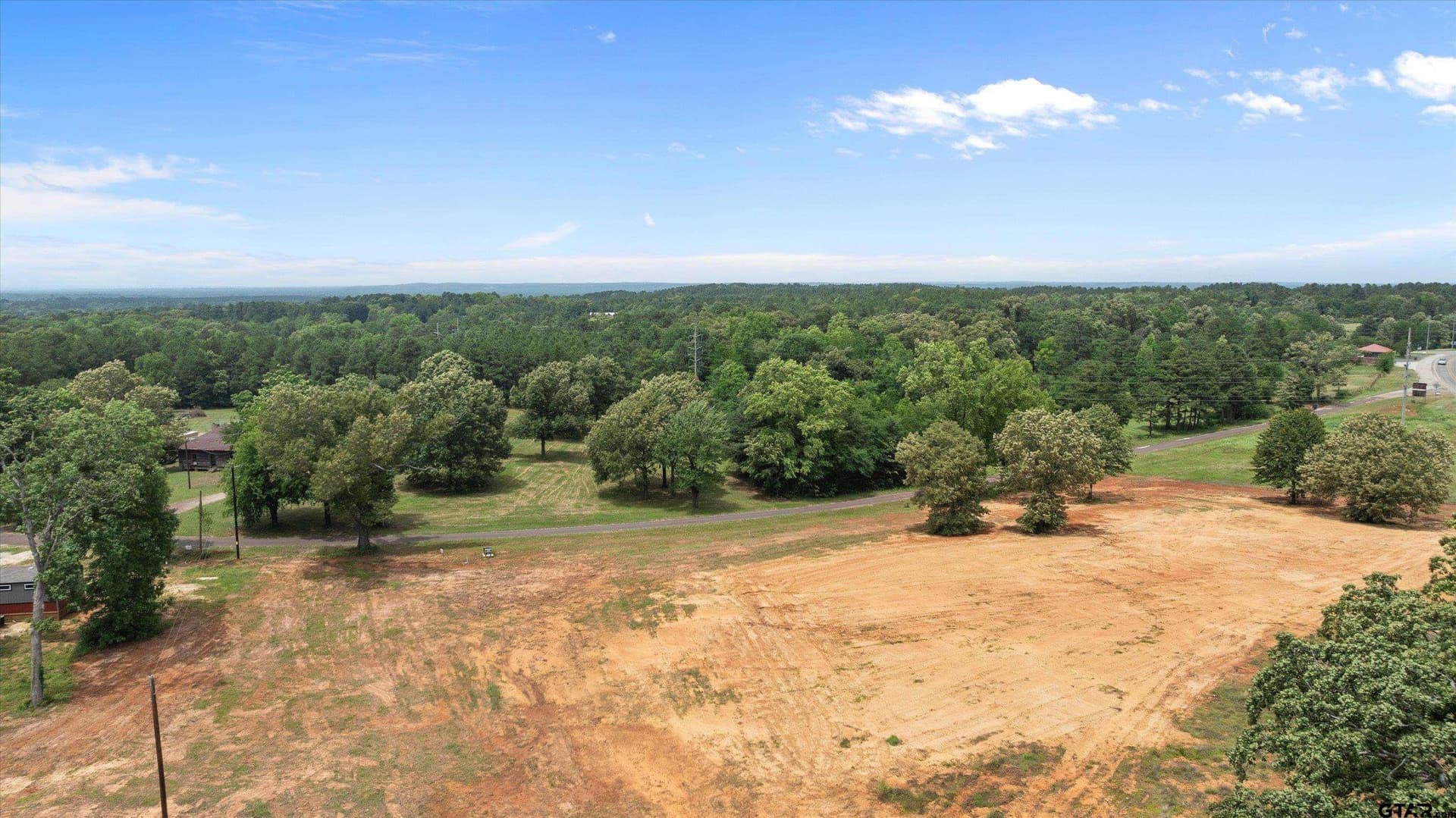 0.5 acres in Smith County - photo 13