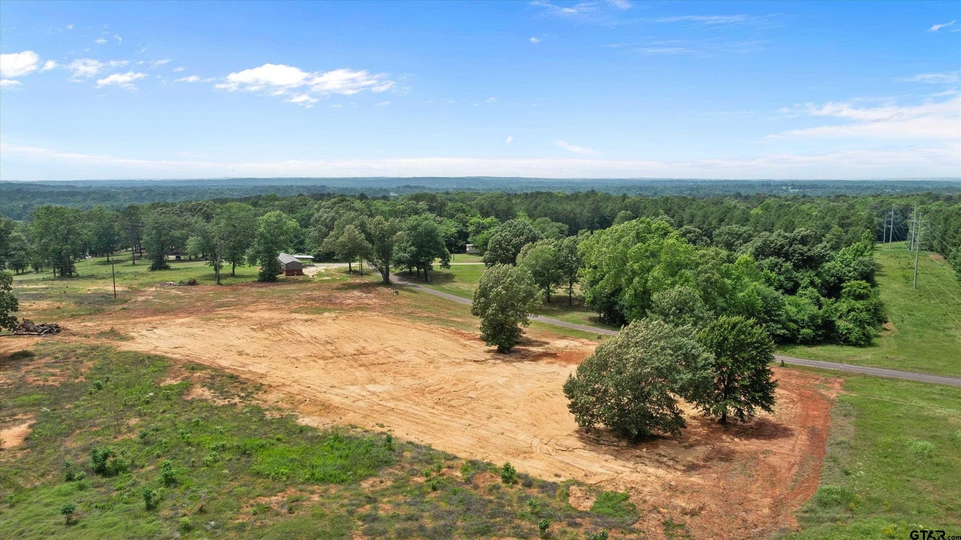 0.5 acres in Smith County - photo 12
