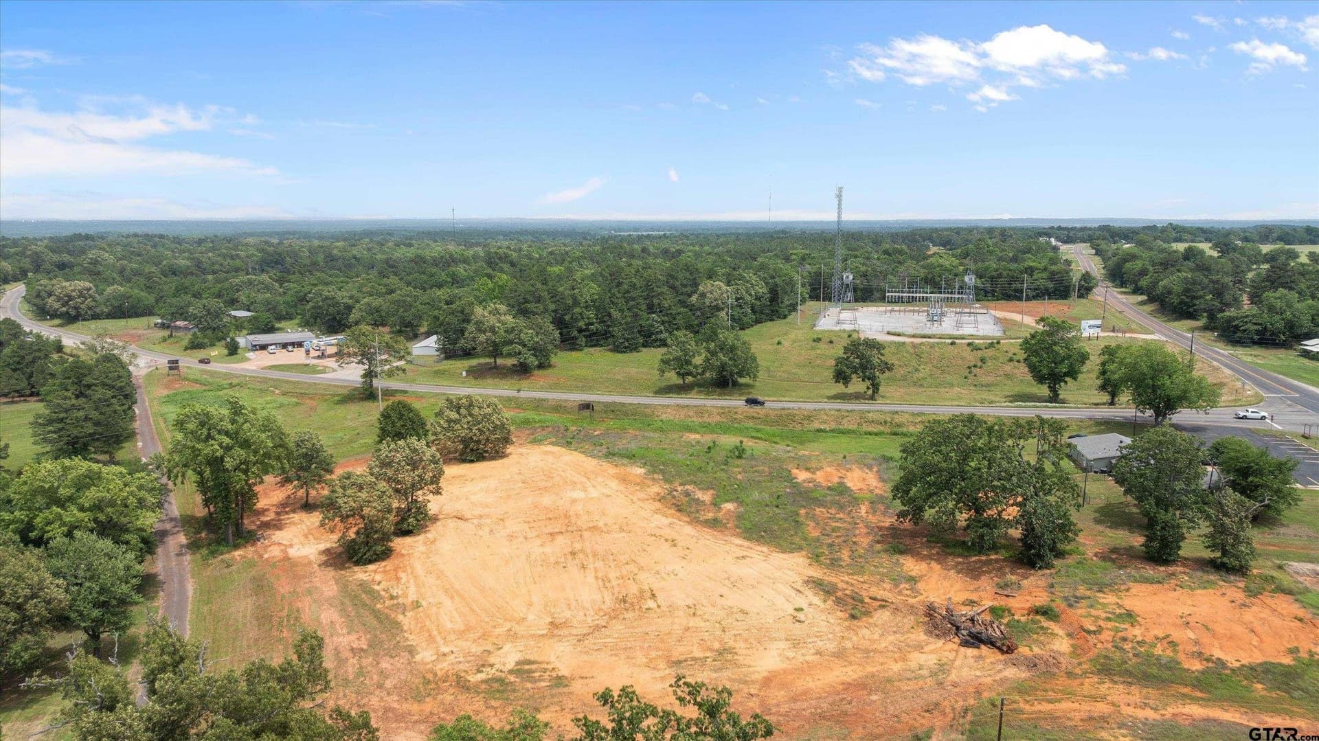 0.5 acres in Smith County - photo 14