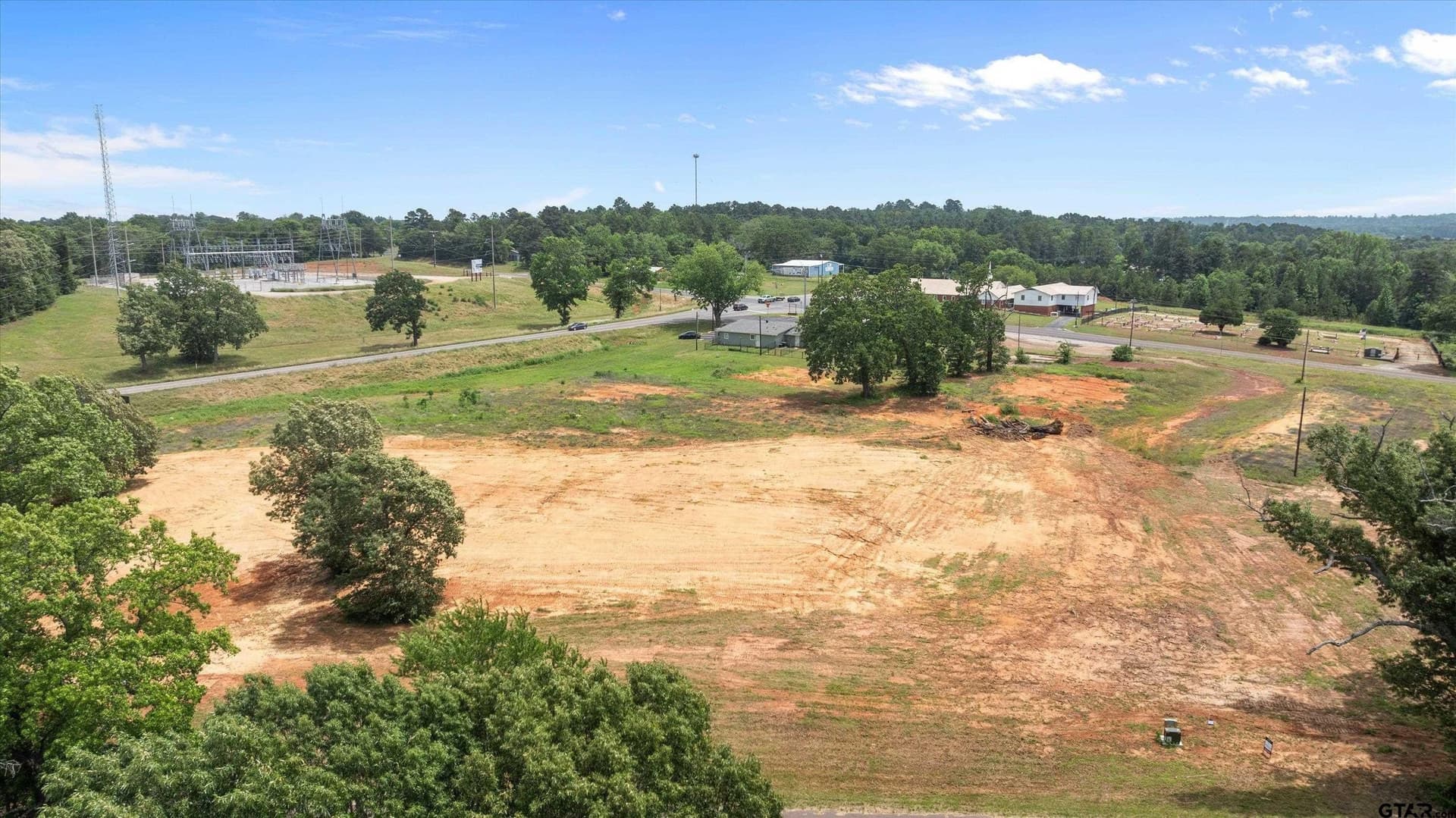 0.5 acres in Smith County - photo 6