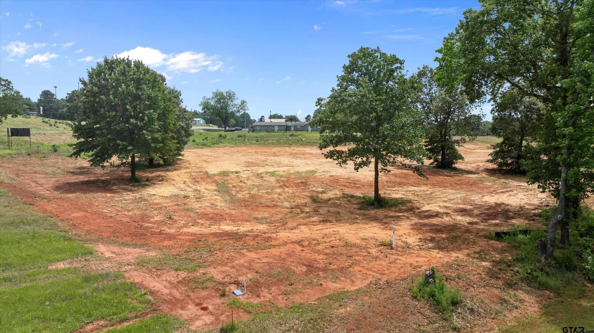 0.5 acres in Smith County - photo 8
