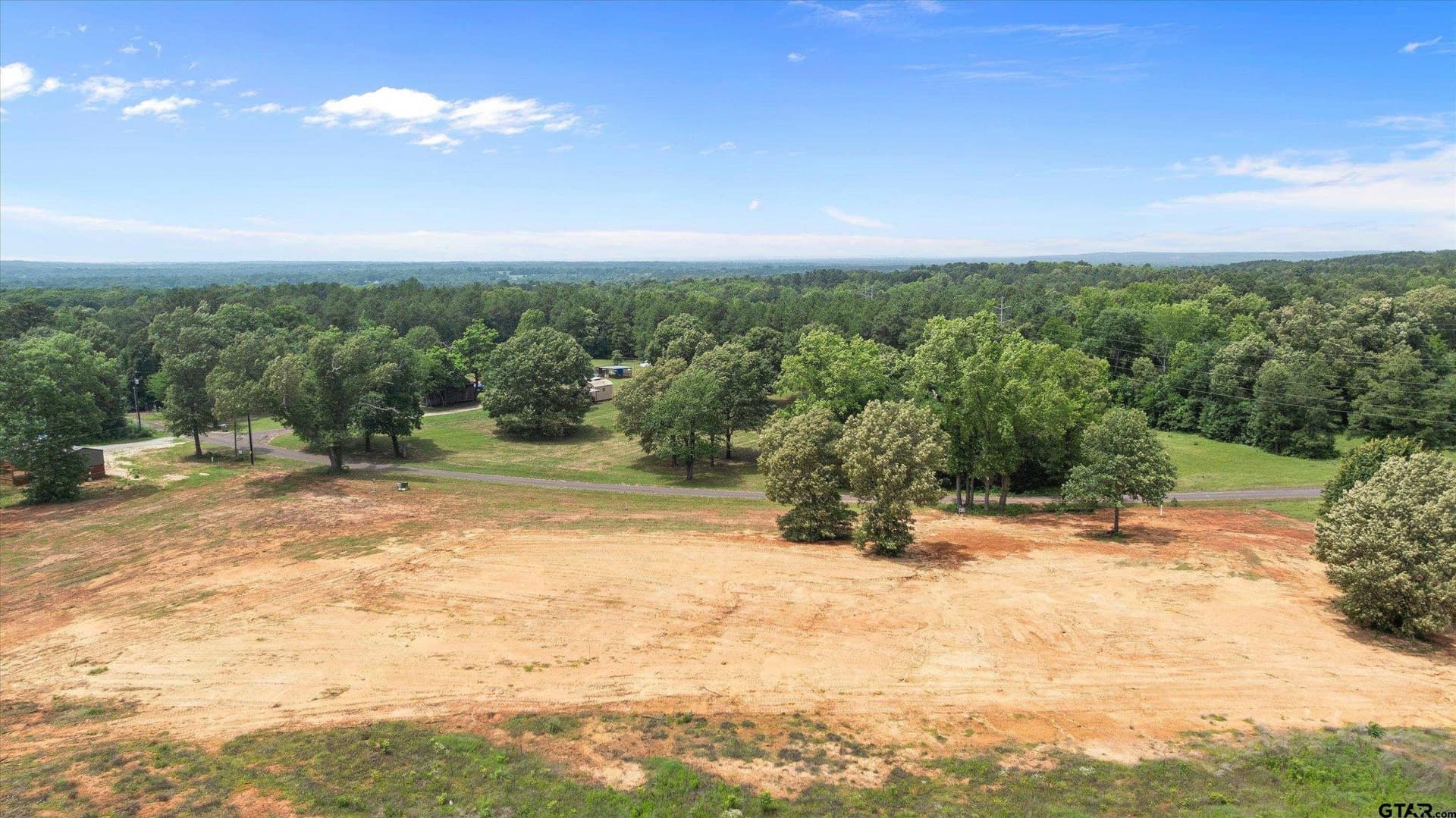 0.5 acres in Smith County - photo 10