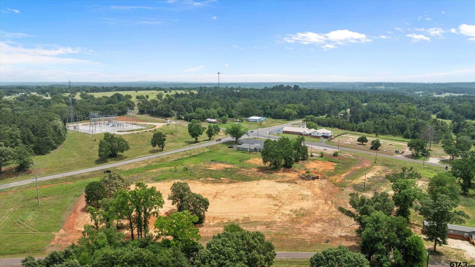 0.5 acres in Smith County - photo 11