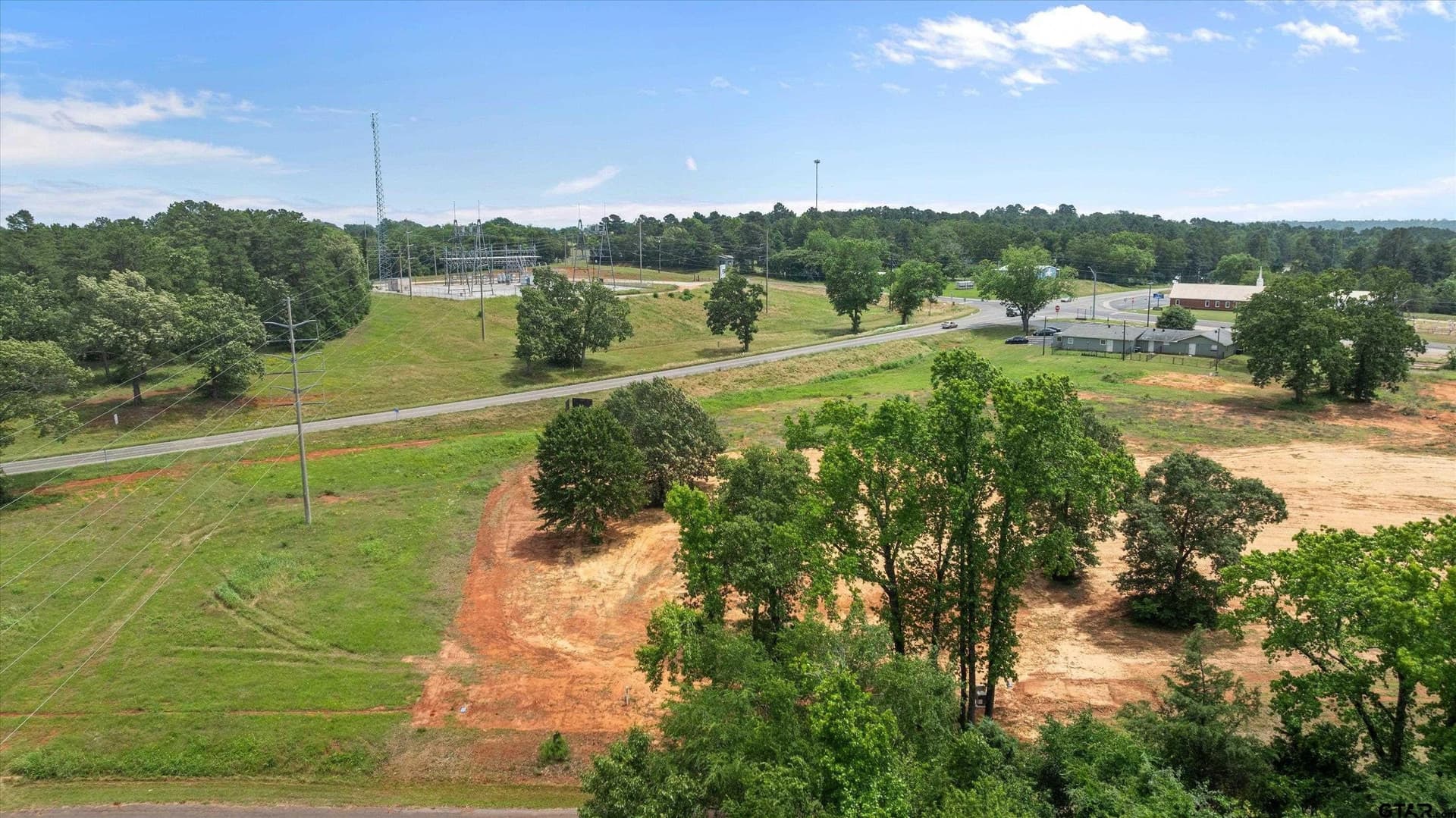 0.5 acres in Smith County - photo 9