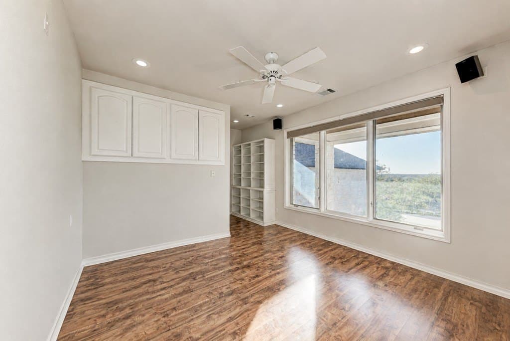 10.91 acres in Burnet County - photo 19