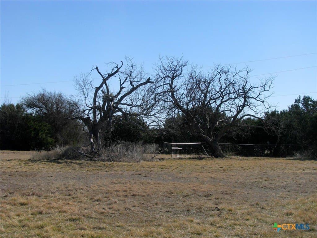 3 acres in Coryell County - photo 7