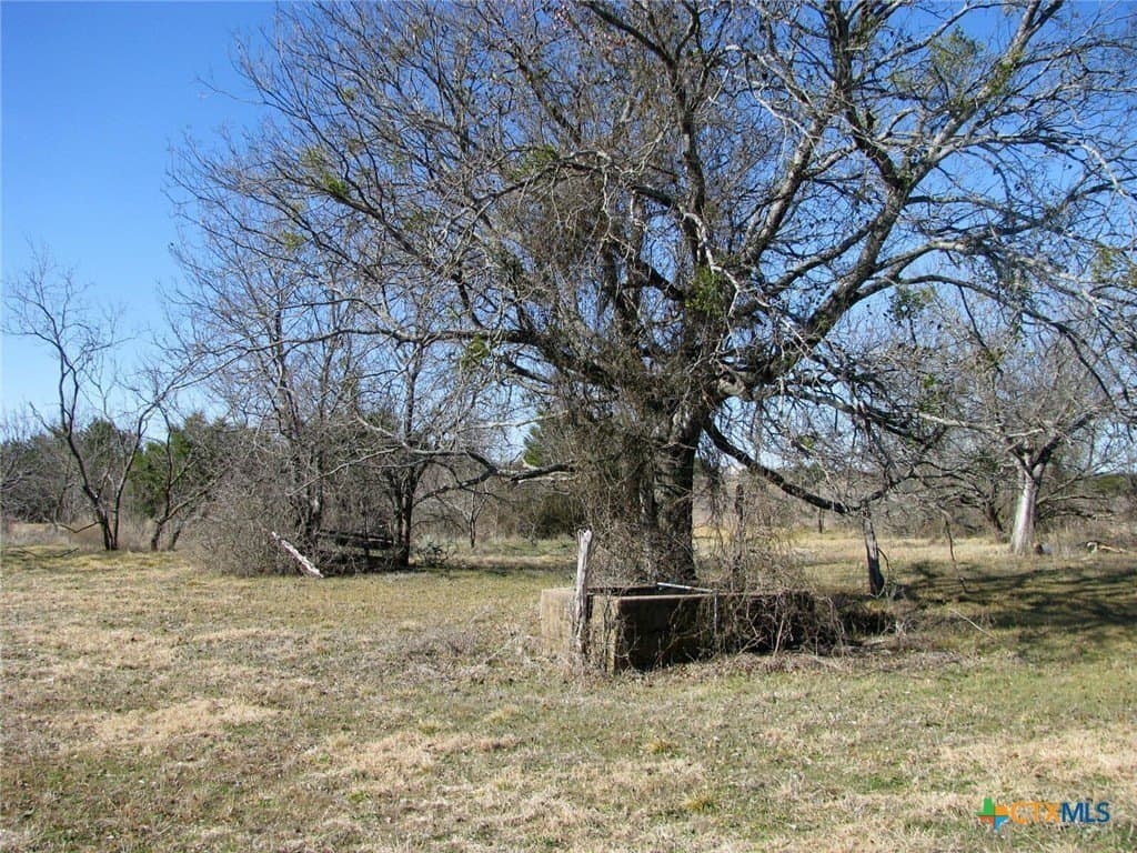 3 acres in Coryell County - photo 9