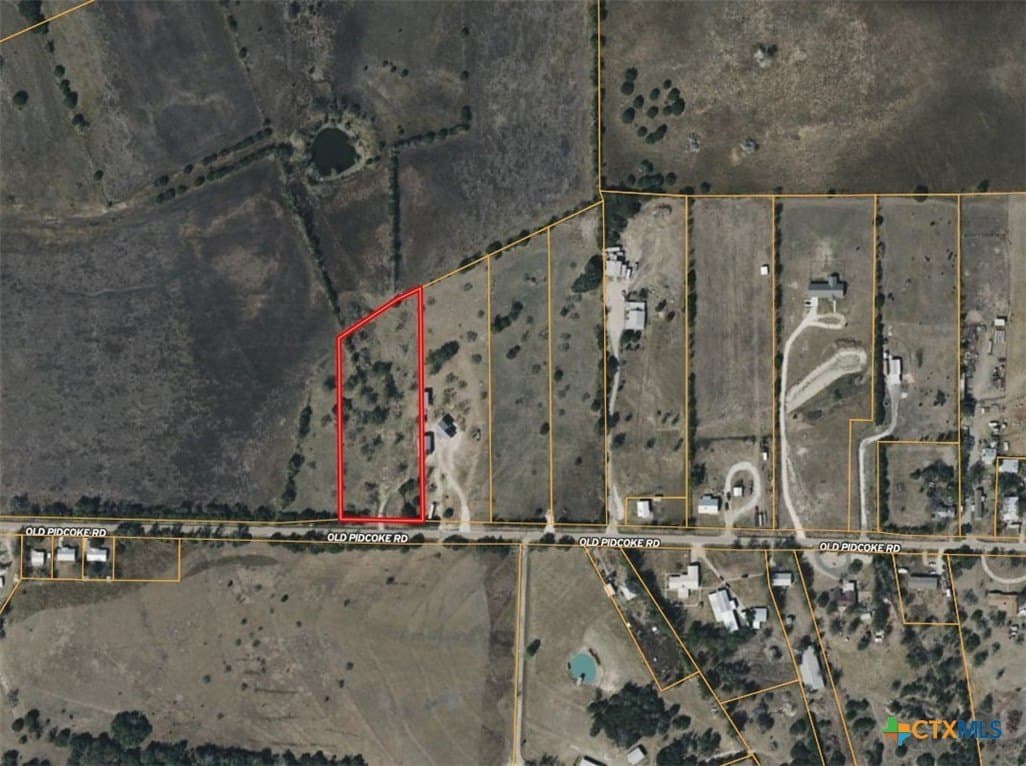 3 acres in Coryell County - photo 16