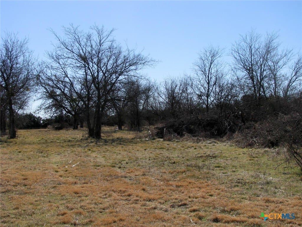 3 acres in Coryell County - photo 11