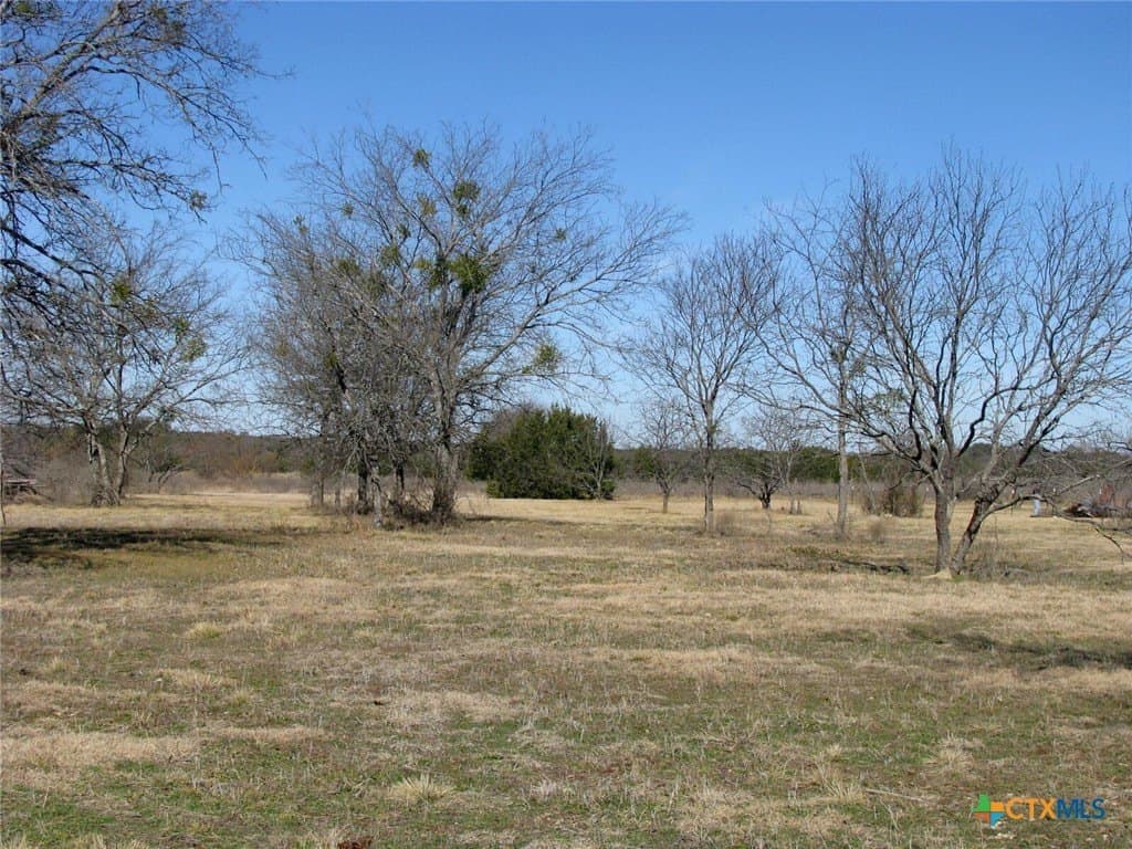 3 acres in Coryell County - photo 8