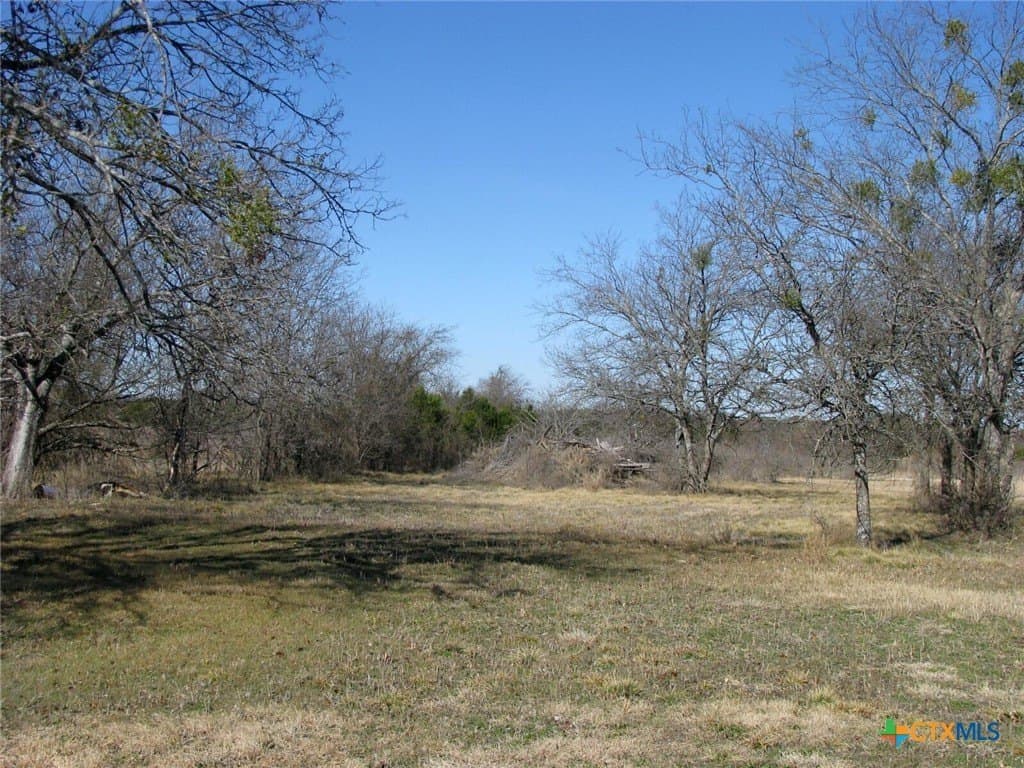 3 acres in Coryell County - photo 10