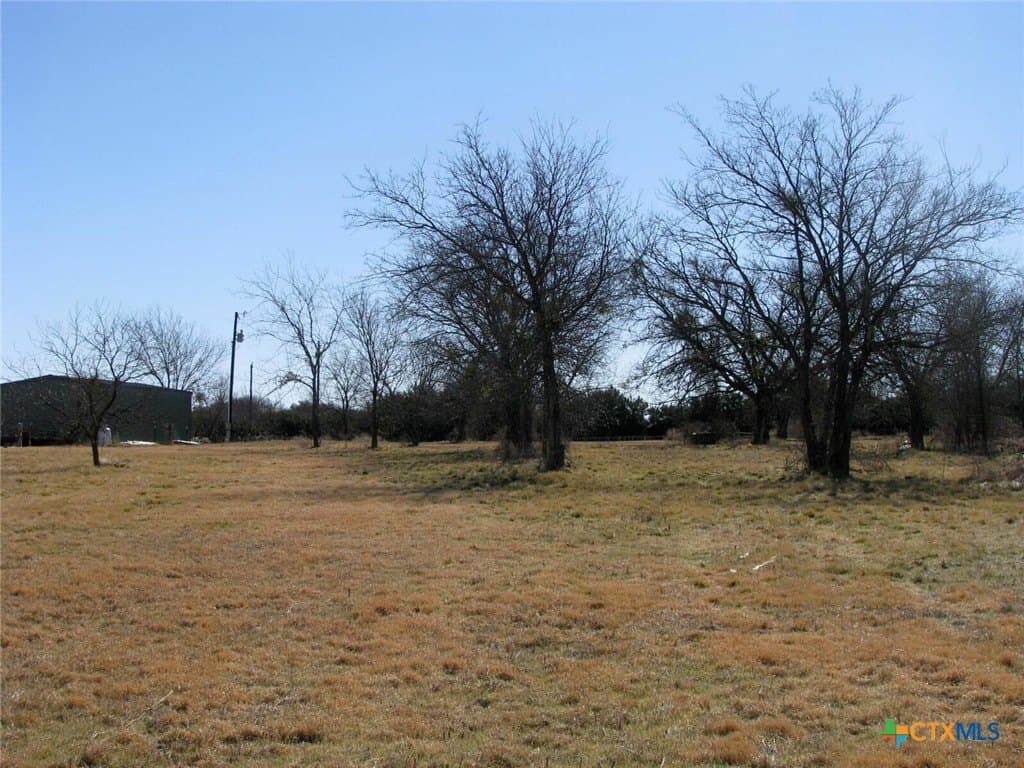 3 acres in Coryell County - photo 12