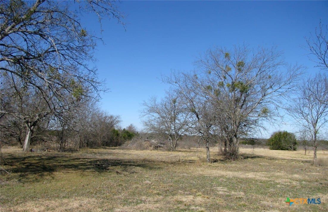 3 acres in Coryell County gallery image 3