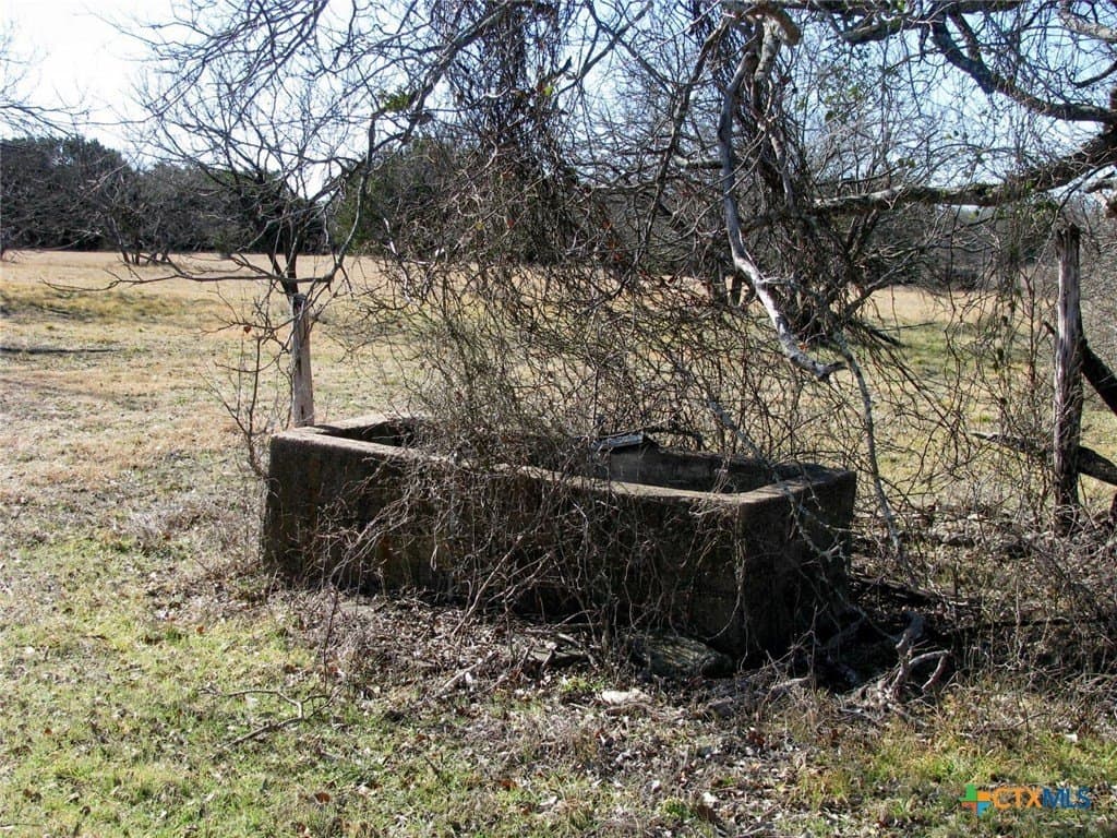 3 acres in Coryell County - photo 6