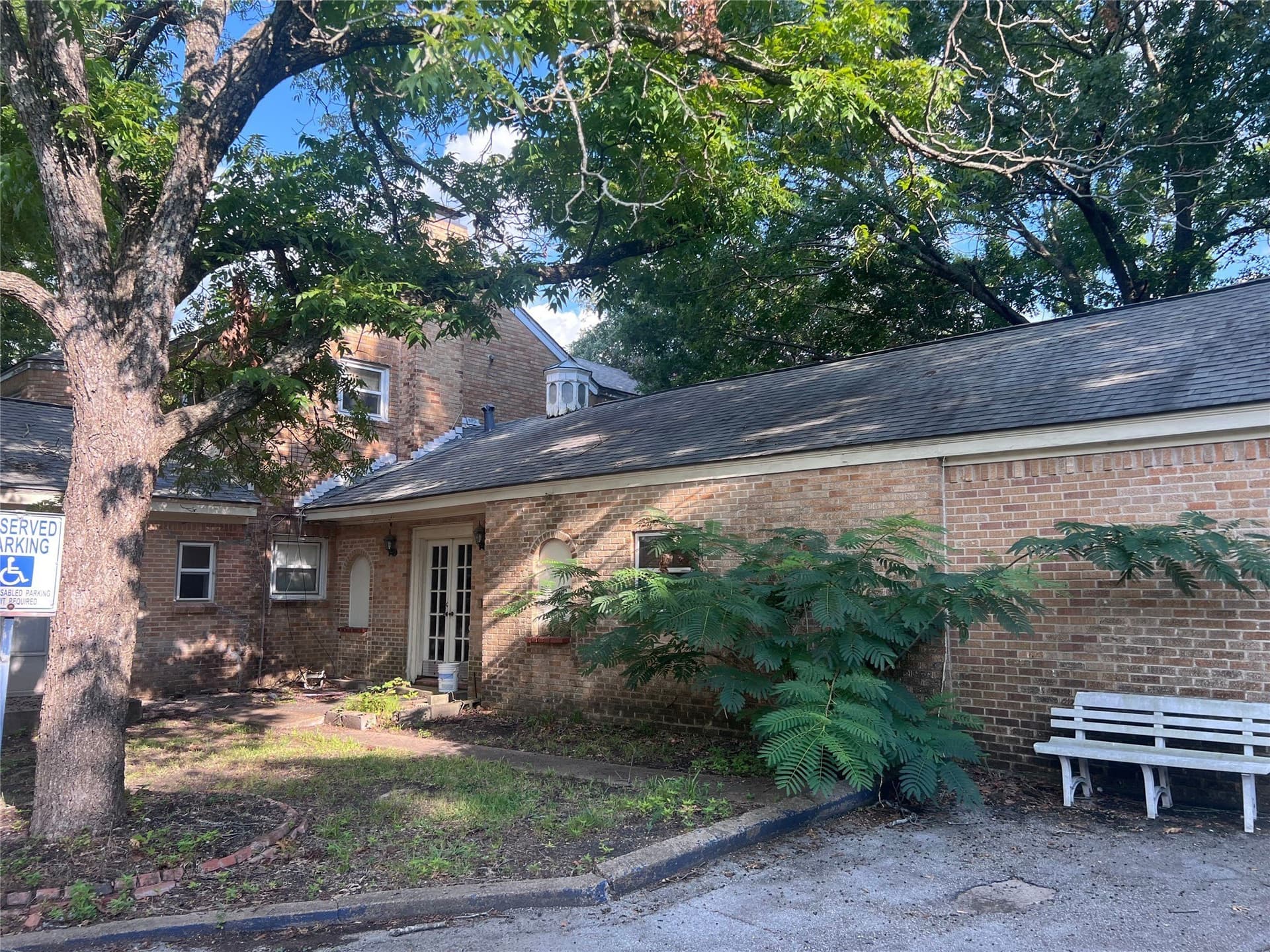 11.87 acres in Dallas County - photo 3