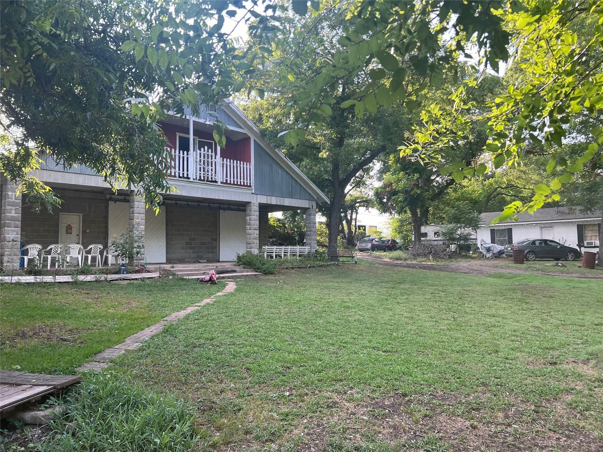 11.87 acres in Dallas County - photo 4