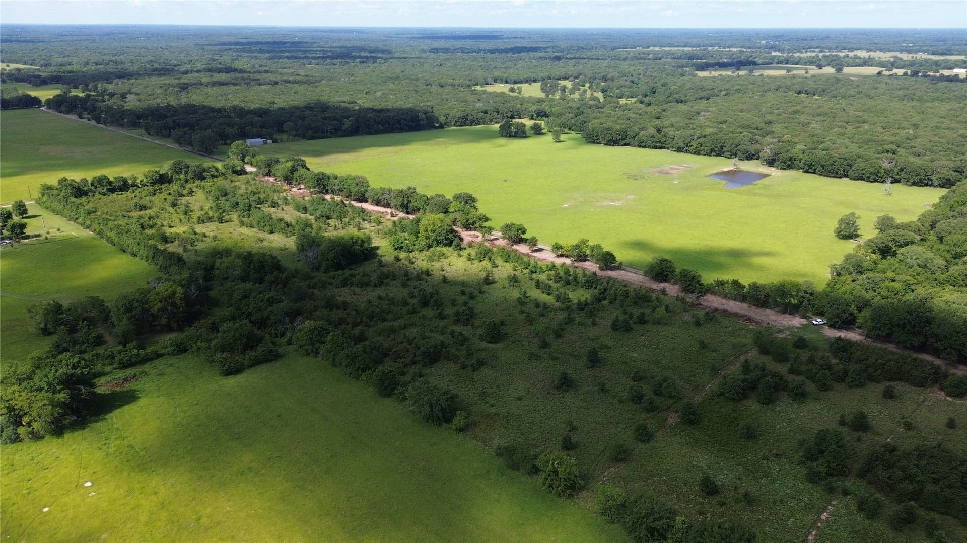 2 acres in Rains County - photo 6