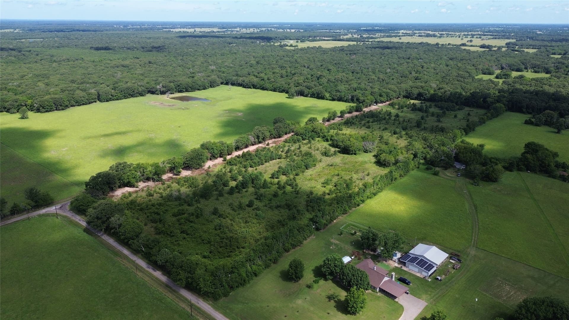 2 acres in Rains County - photo 7