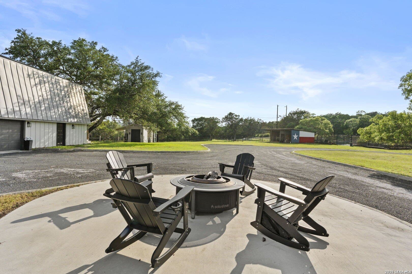 10.13 acres in Kendall County - photo 81