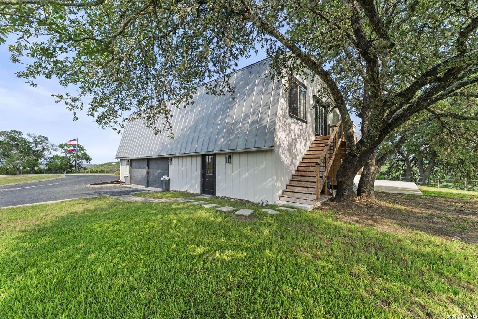 10.13 acres in Kendall County - photo 60
