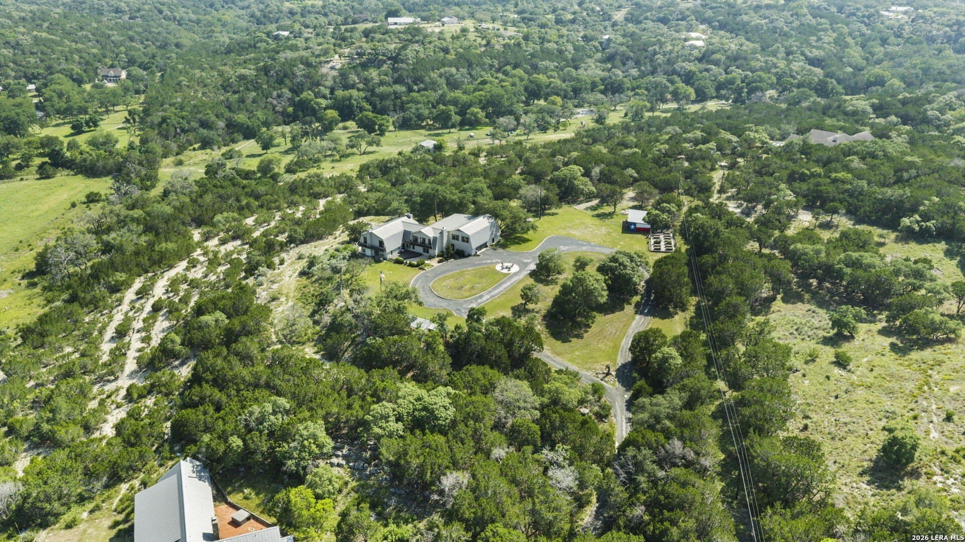 10.13 acres in Kendall County - photo 86